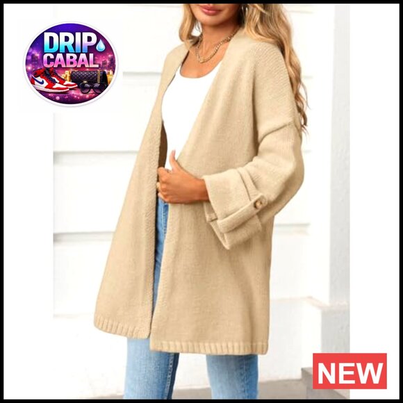 ⚠️CURRENTLY UNAVAILABLE⚠️ - Picture 4 of 7